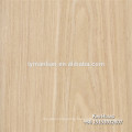 best price veneers 2x8 veneer wood oak veneers